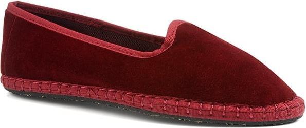 Produktbild Flabelus 5022621 (36)