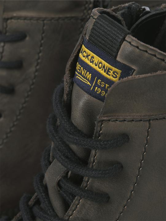 Image du produit Jack & Jones Stiefel Stiefel (44)