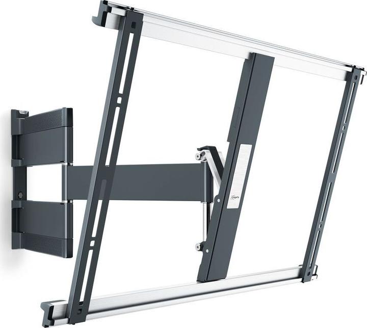 Image du produit Vogels Mince 545 (Mur, 65", 25 kg)