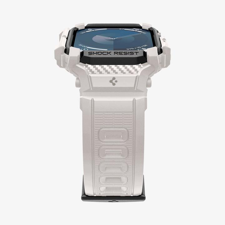 Productafbeelding Spigen Robuust pantser Pro