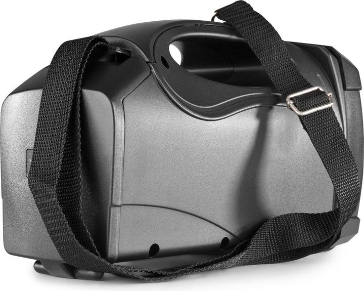 Immagine prodotto Vonyx PA-System ST014 (Attivo, 1x 30 W)