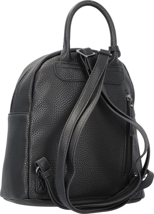 Image du produit L.Credi Sac à dos Budapest City 29 cm (8 l)