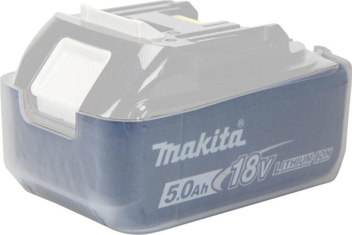 Actual product image Makita 459938-0 (18 V)