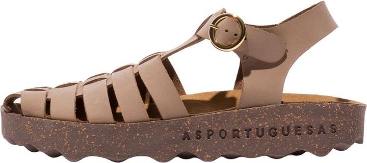 Produktbild Asportuguesas Sandalen (40)
