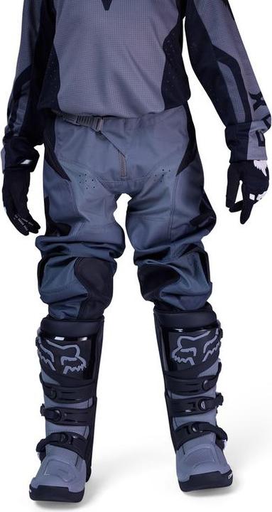 Produktbild Fox Yth 180 Shield Pant (Jungen, 28)