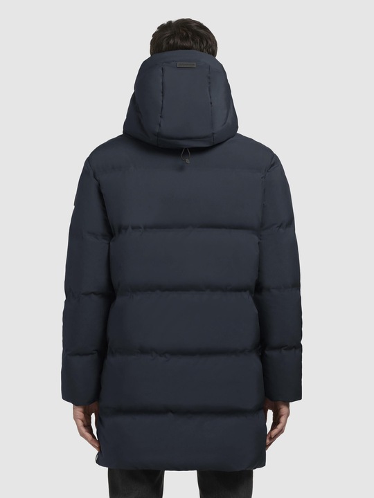 Image du produit Khujo Morse2-YM (XXL)