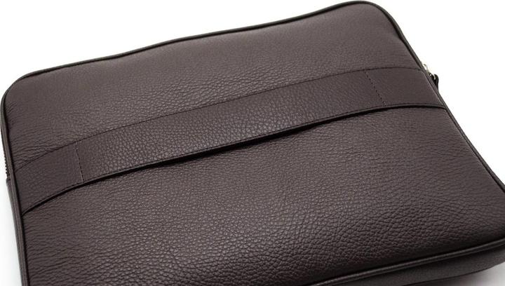 Immagine prodotto 20sdesign Pochette porte-documents folio A4