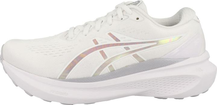 Produktbild ASICS Performance Gel-Kayano 30 Anniversary - 60633 (42)
