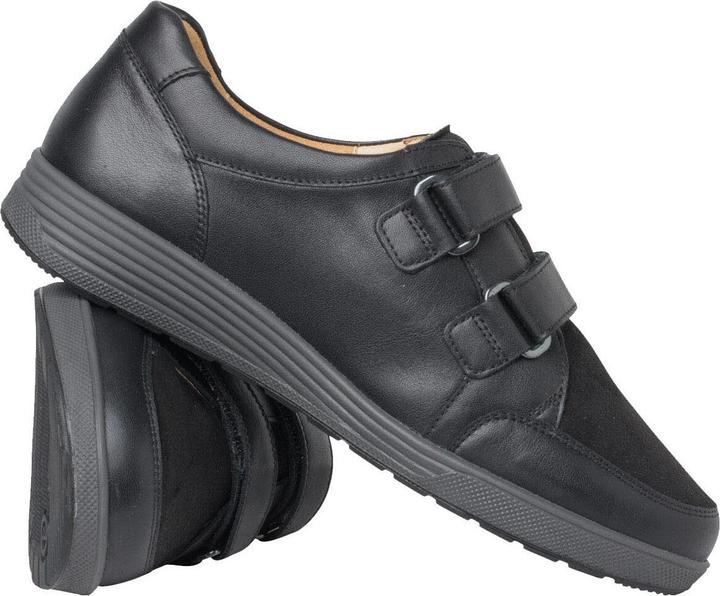 Image du produit Ganter Klara (41)