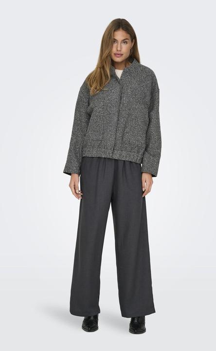 Immagine prodotto Only ONLGAIA Blousonjacke Blousonjacke (S)