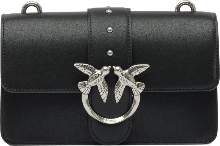 Actual product image Pinko Crossbody bags