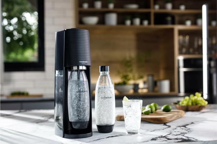 Productafbeelding SodaStream Terra