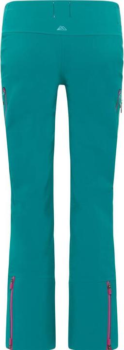 Actual product image Radys R2 Softshell Pants (XL)