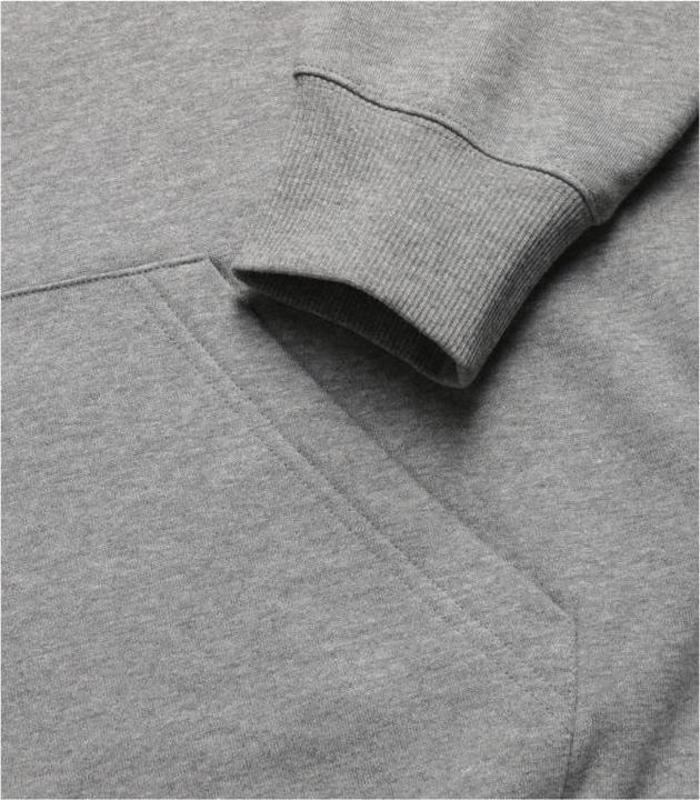 Produktbild Malfini Chill children's sweatshirt (cornflower blue) (134)