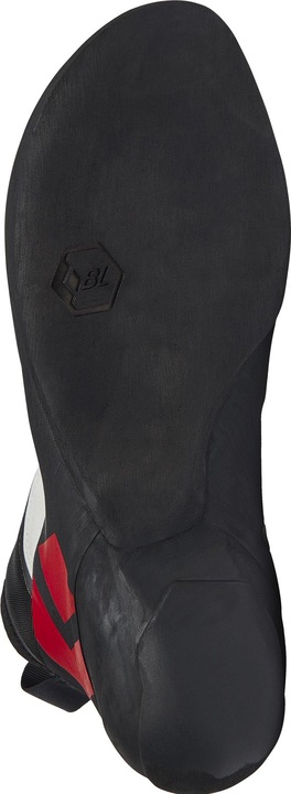 Produktbild Black Diamond Aspect Pro Climbing Shoes (42.5)