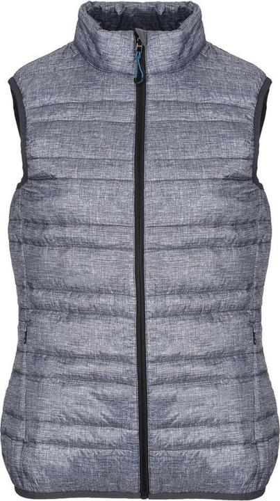 Produktbild Regatta UTBC4838 P (36)