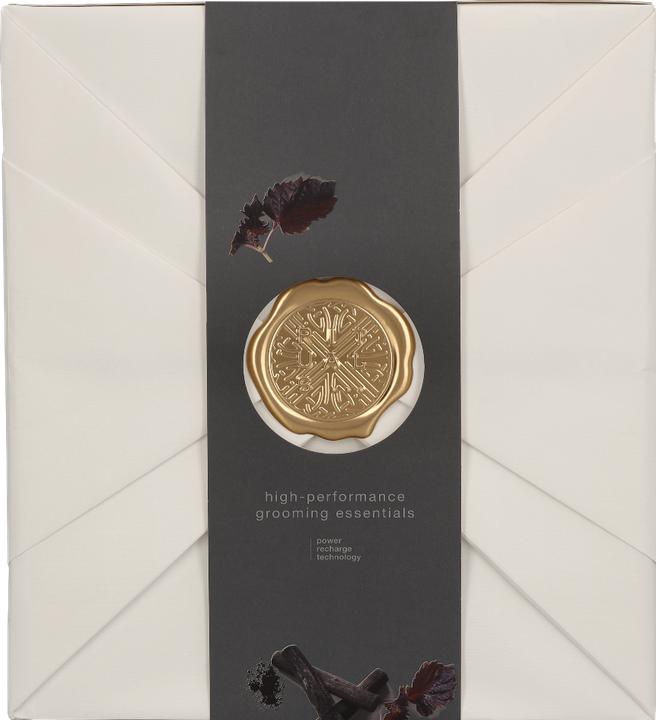 Immagine prodotto Rituals Homme (Set per la cura del corpo)