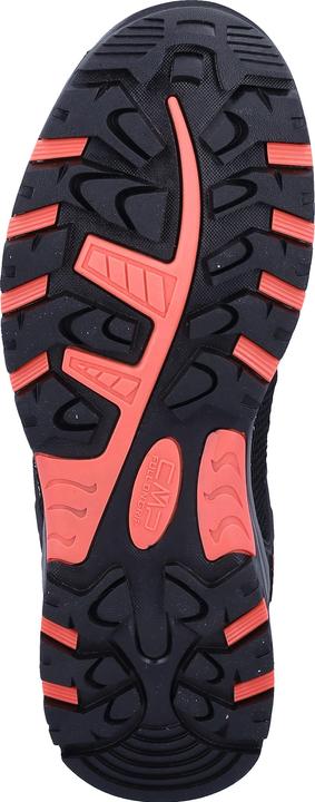 Produktbild CMP Campagnolo Halbschuhe (38)