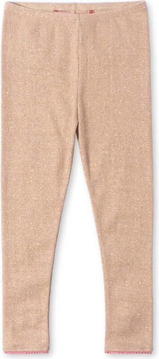 Konges Slojd Roli Leggings Moon