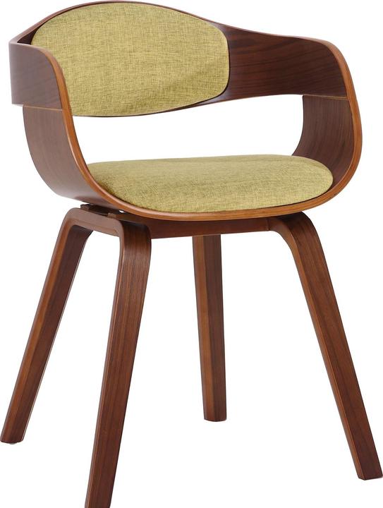 Actual product image CLP Kingston