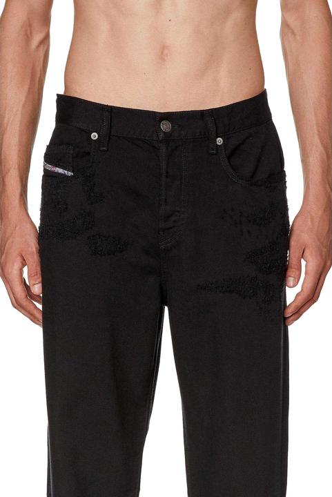 Produktbild Diesel 2020 DViker Jeans (31)