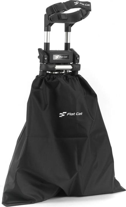 Image du produit FlatCat Trolley Cover