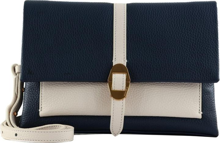 Blanco, Midnight Blue