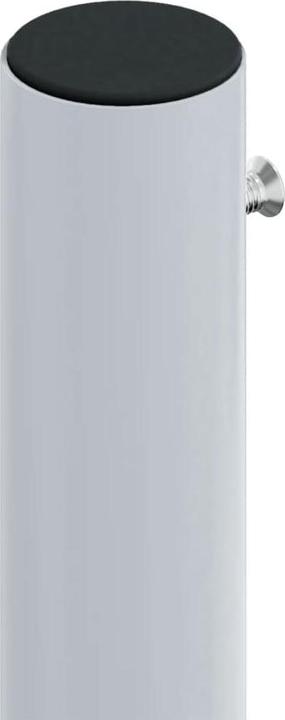 Image du produit vidaXL Powell (6 m)