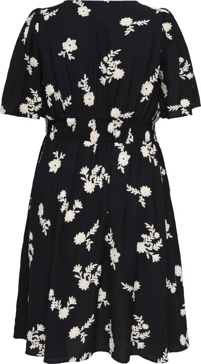 Produktbild Only CARELSI Midikleid Kleid (42)