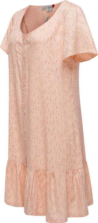 Actual product image Ragwear Fialina (M)