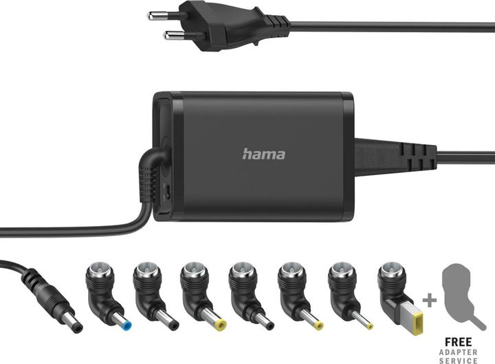 Produktbild Hama Universal (45 W)
