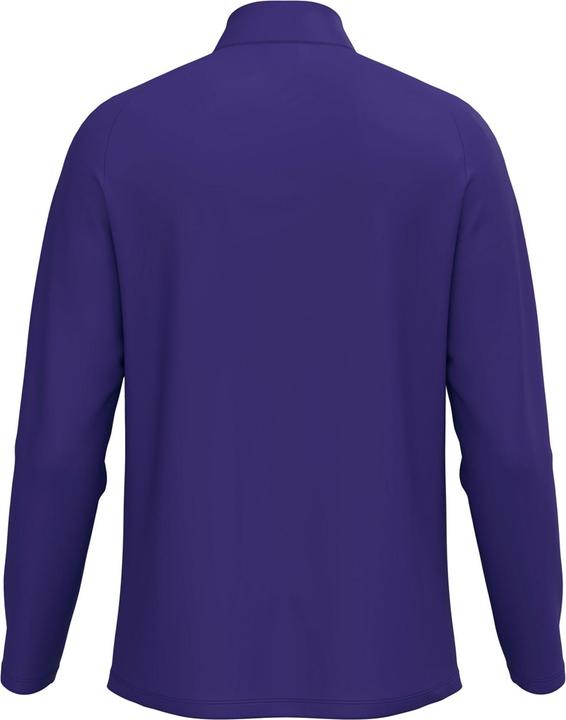 Produktbild JAKO Ziptop One (128)