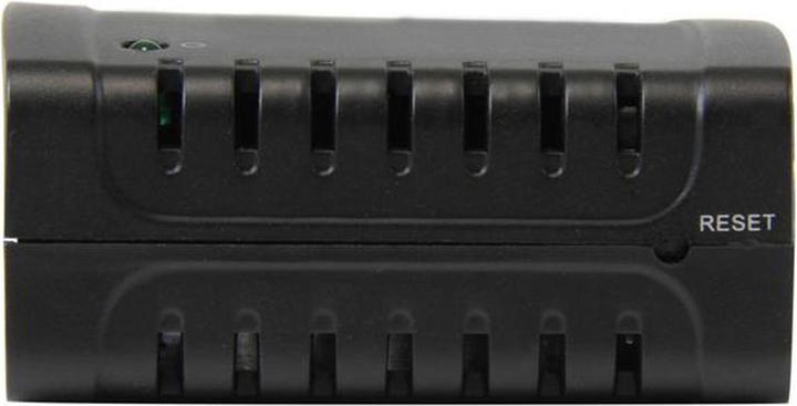 Immagine prodotto StarTech Rete USB Lpr Server Di Stampa Lpr