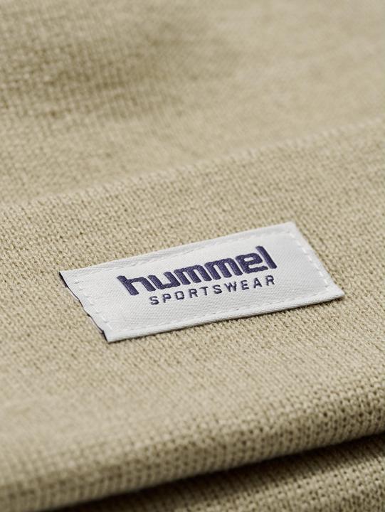 Produktbild hummel hmlJR KNIT BEANIE (One Size)