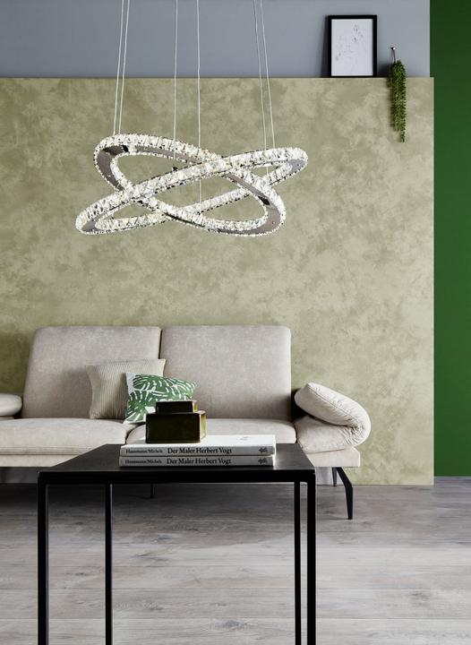 Produktbild EGLO Varrazo (3500 lm)