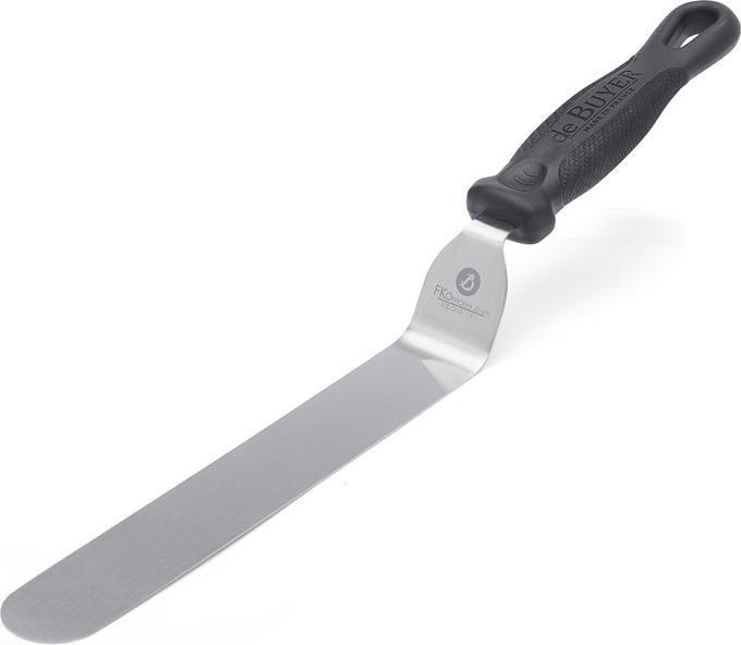 Immagine prodotto de Buyer Spatola per torte