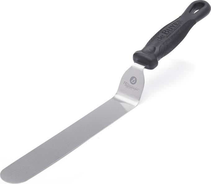 Image du produit de Buyer Spatule à gâteau