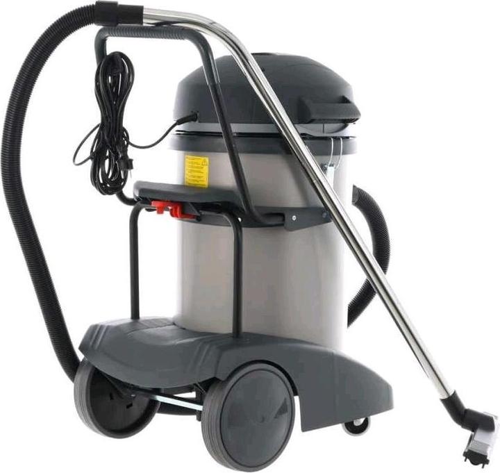 Produktbild Lavor Taurus PR Trocken und Nasssauger (Nass-Trockensauger)