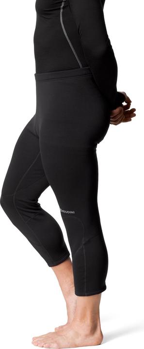 Produktbild Houdini Drop Knee Power (M)