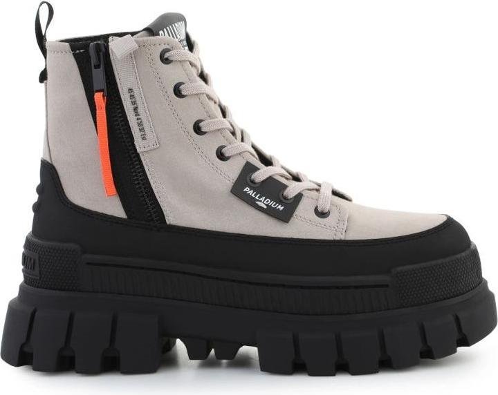 Actual product image Palladium 2084093 (40)