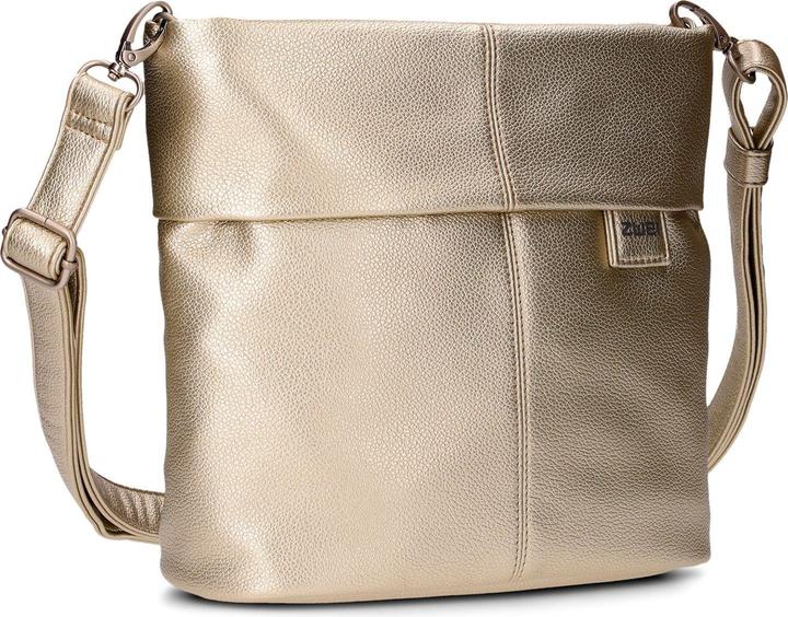 Image du produit Zwei Umhängetasche Mademoiselle M8