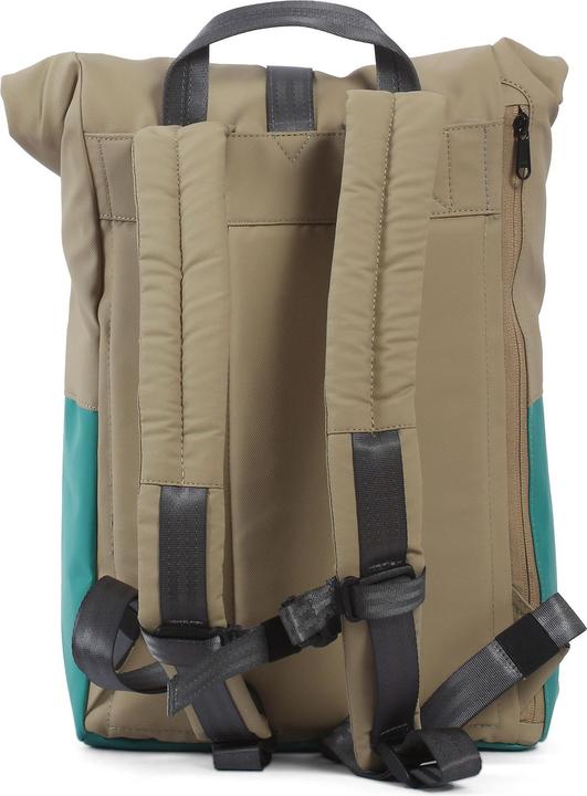 Immagine prodotto 7clouds Kira 7.1 (10.50 l)