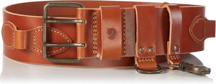 Actual product image Fjällräven Equipment Belt (95, L)