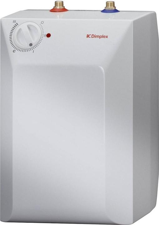 Produktbild Dimplex Kleinspeicher