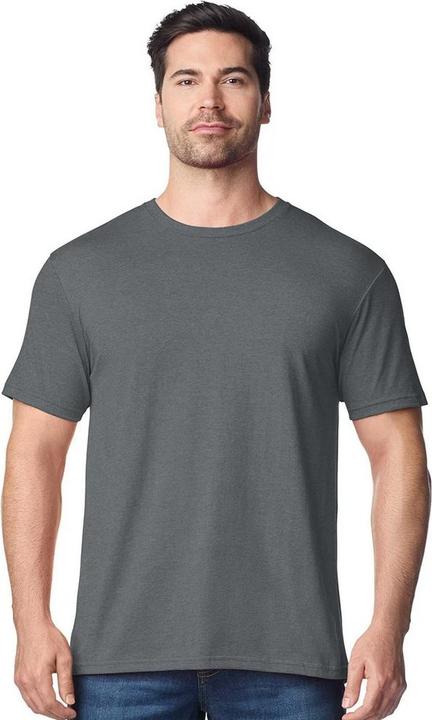 Produktbild Gildan Softstyle TShirt Ringgesponnene Baumwolle (XS)