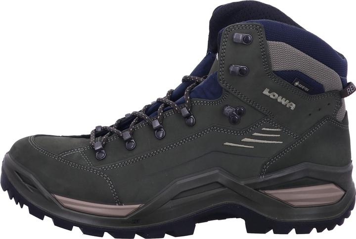 Produktbild Lowa Renegade Evo Gtx Mid (42.5)