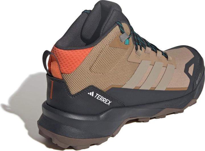Produktbild Adidas Terrex Skychaser AX5 Mid (47 1/3)