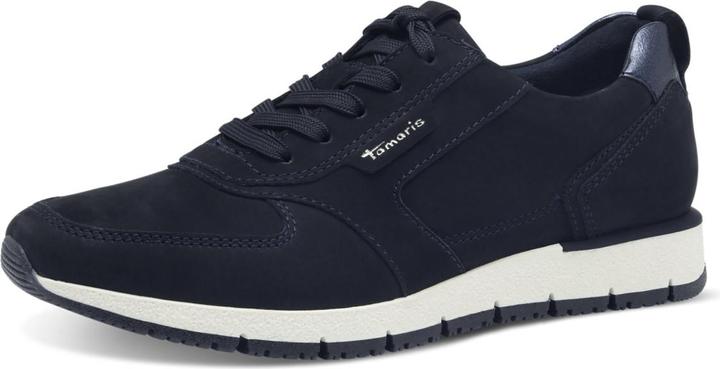 Produktbild Tamaris 1-23787-42 - 65843 (42)