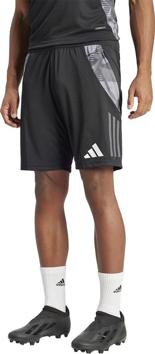 Produktbild adidas TIRO24 C TR SHO (M)