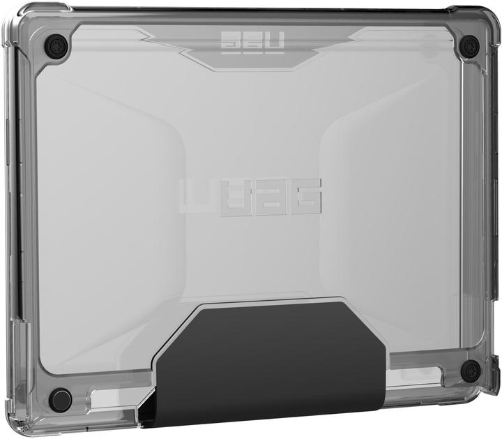 Produktbild UAG Plyo (12.40", Universal)
